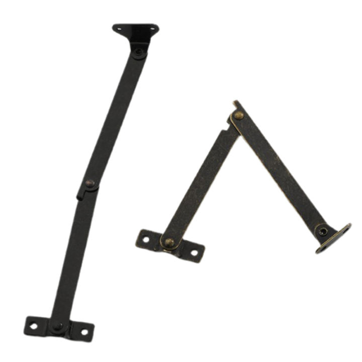 2Sets%20Lid%20Support%20Hinges%20Remain%20Antique%20Bronzes%20Iron%20Decor%20Hinge%20Box%20Furniture%20Hardware%20Cabinet%20Door%20Kitchen%20furniture%20hardware%20-%20Image%204