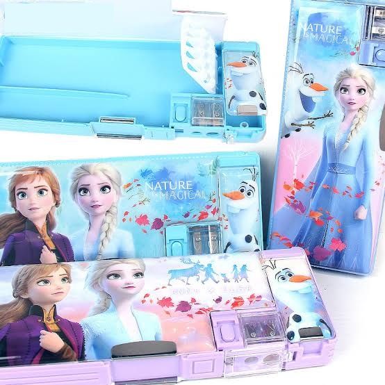 Frozen%20Pencil%20Box%20-%20Violet%20-%20Image%205
