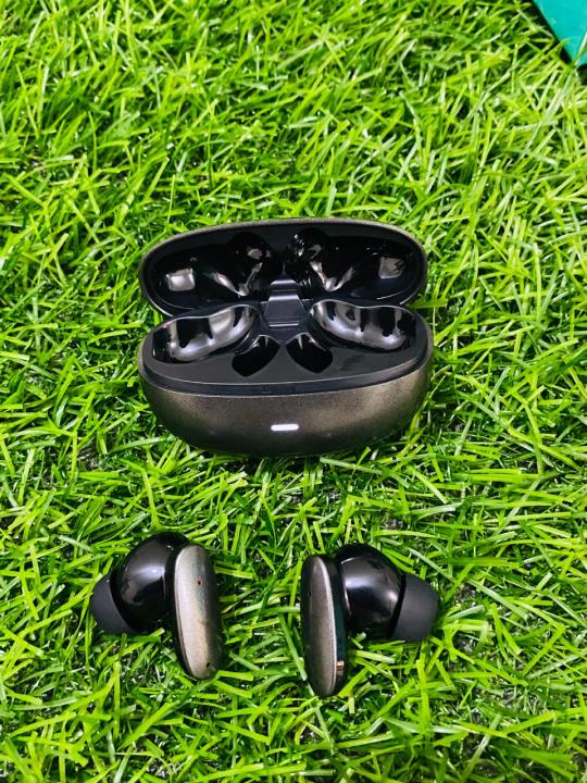 Mobicom%20EQ99%20PRO%20wireless%20bluetooth%20-TWS%20Earbuds%20with%20ANC-ENC%20Bluetooth%20Feature%20airbuds%2020%20hours%20Backup%20Black%20Headset%20By%20ADVERB%20-%20Image%205
