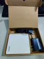 Huawei Xpon Onu Hg8310M 1Ge Lan Port - Reliable Networking Solution For Home Or Office. 