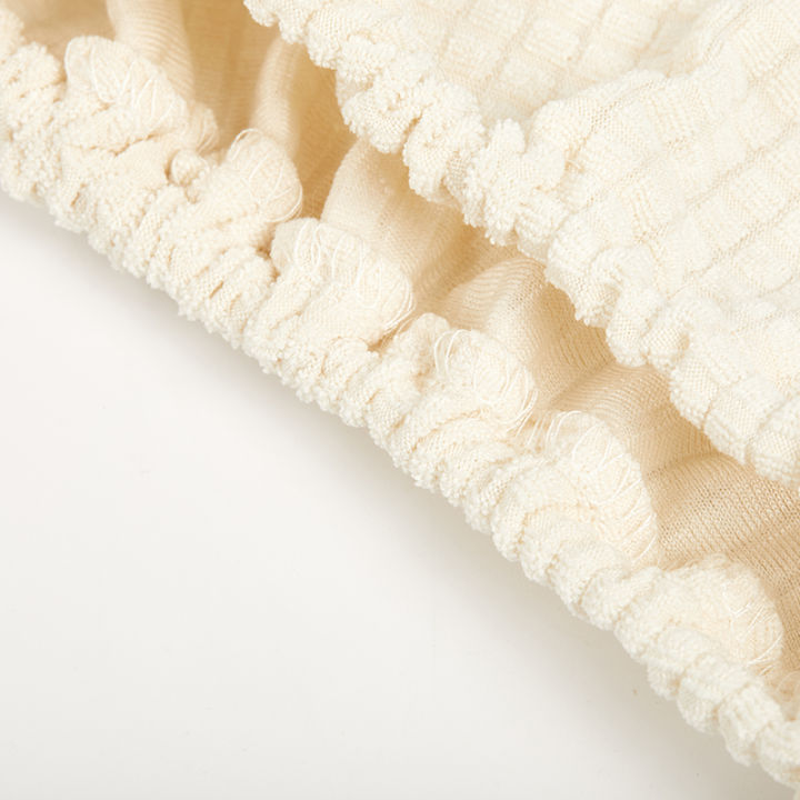 Office%20Computer%20Chair%20Arm%20Armrest%20Slipcovers%20Covers%20Pads%20Flexible%20%202pcs/Set%20MJD%20-%20Image%208