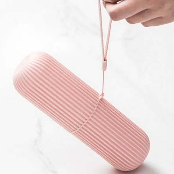 Toothbrush%20and%20Toothpaste%20Holder%20For%20Travel,Home,School-%201pcs%20-%20Image%207