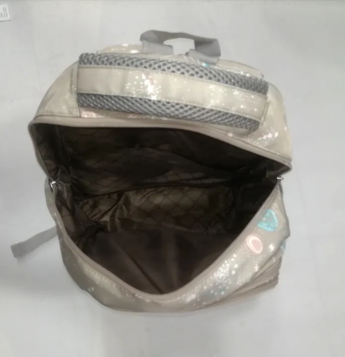 100%25%20nylon%20fabric%20that%20is%20waterproof%20and%20washed%20in%20high%20quality%20china%20school%20bags%20-%20Image%205