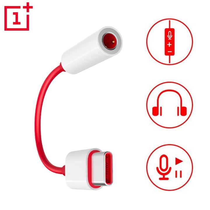 USB%20C%20to%203.5mm%20OnePlus%207T%208T%209%20Pro%20Headphone%20Jack%20Adapter,%20%20USB%20Type%20C%20to%203.5mm%20Aux%20Audio%20Adapter%20DAC%20USB%20C%20Headphone%20Adapter%20for%20Samsung%20S21%20Note%2020%20Ultra%20S20%20FE%20Google%20Pixel%206%20Pro%205%204%203XL%20-%20Image%206