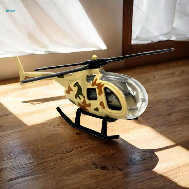 Small%20Diecast%20Alloy%20Helicopter%20Airplane%20Toy%20Birthday%20Gift%20Kids%20Toys%20Holiday%20Present%20Party%20Favor%20Desktop%20Decor%20for%20Boys%20and%20Girls%20Plane%20Model%20-%20Image%203