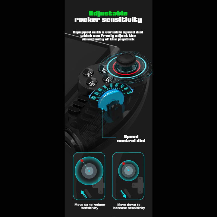 Baoer%20PG-9777%20Stretching%20Extendable%20Gaming%20Controller%20RGB%20Lighting%20Joystick%20Pad%20Compatible%20For%20Switch/Switch%20OLED%20Game%20Console%20-%20Image%205