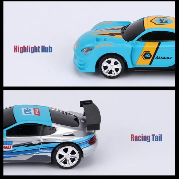 %E3%80%903C%20VictoryEagle%E3%80%91Remote%20Control%20Car%20Mini%20Coke%20Cans%20Operated%20Racing%20Car%20APP%20Mode%20Drift-Buggy%20RC%20Gift%20For%20Children%20Kids%20-%20Image%208