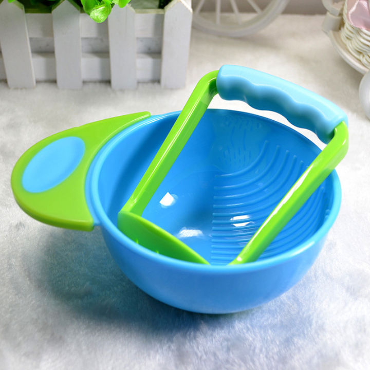 Baby%20Food%20Masher%20and%20Serve%20Bowl%20Set(1Pcs)%20-%20Image%206
