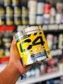 Supliment-C4 Pre Workout (60 Servings). 