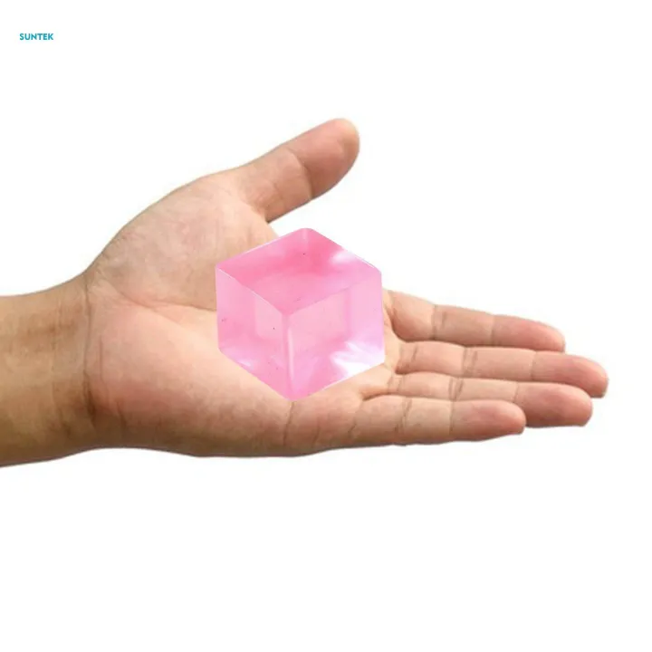 Ice%20Block%20Ball%20Toy%20Sensory%20Cubes%20Soft%20for%20Friends,%20Adults%20Kids%20Holiday%20Gifts%20-%20Image%203