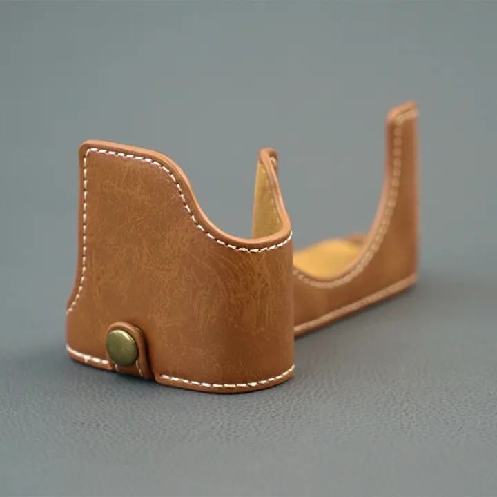 A7CII%20Camera%20Half%20Case%20PU%20Camera%20Base%20for%20Sony%20A7C2%20A7C%20Mark%20II%20Retro%20Protector%20Bag%20Buttom%20Opening%20Battery%20Changable%201/4%20Screw%20-%20Image%206