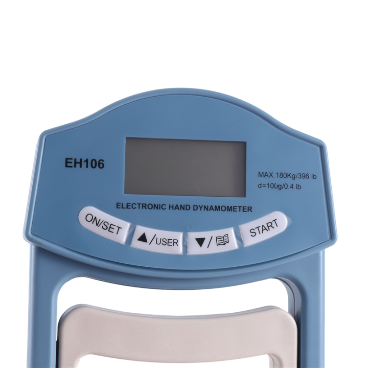 Grip%20Strength%20Trainer%20Measurement%20Meter%20Auto%20Capturing%20Electronic%20Hand%20Grip%20Rehabilitation%20Training%20Tester%20for%20Men%20and%20Women%20-%20Image%206