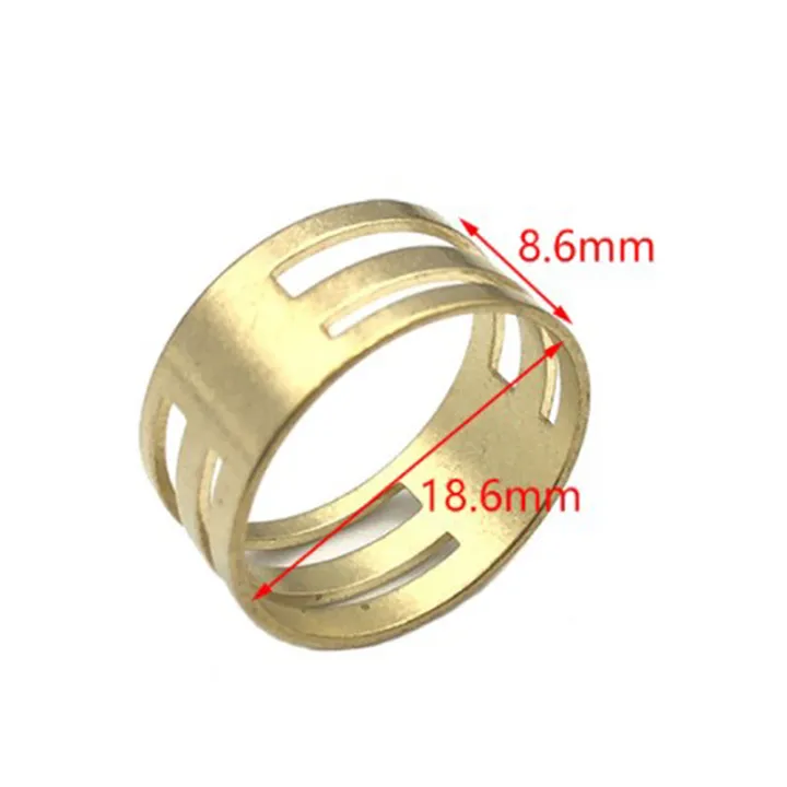 %E3%80%90beauty%20code%20store%E3%80%911PCs%20stainless%20steel%20jump%20ring%20open%20ring%20tools%20for%20jewelry%20-%20Image%207