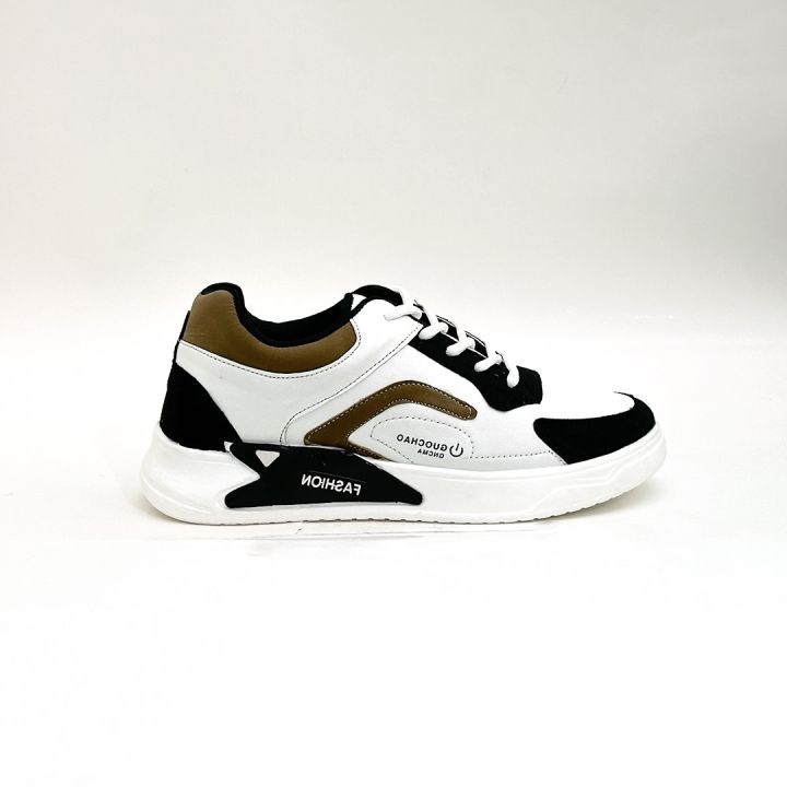 Brake: Sneaker Keds New Fashionable Collection 2024 For Men