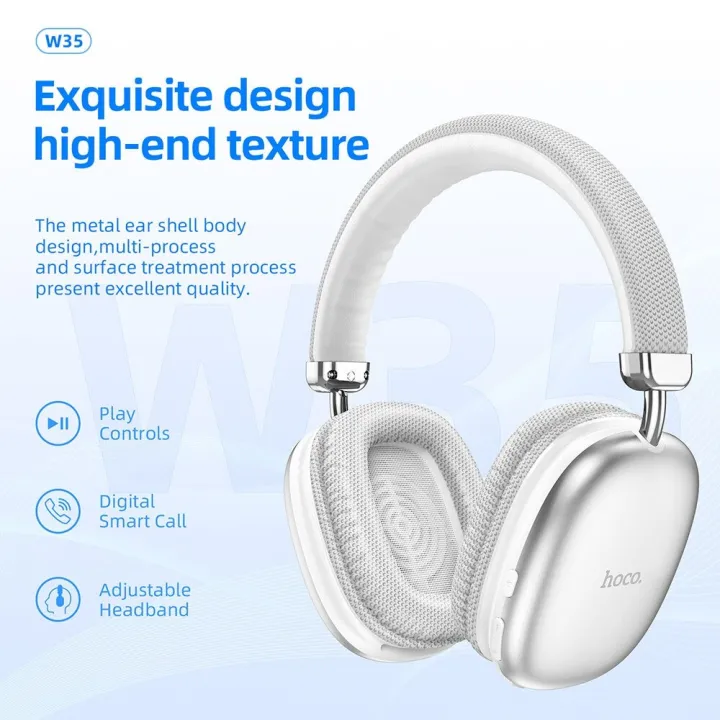 Hoco%20W35%20Bluetooth%205.3%20AUX%20&%20SD%20Card%20Supported%20HIFI%20Audio%2040H%20Playtime%20Wireless%20Headphone%20-%20Image%207