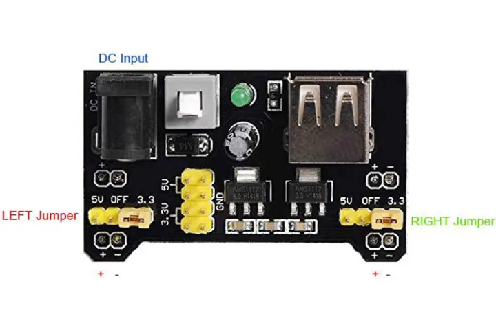 Mb102%20Breadboard%203.3V/5V%20Power%20Supply%20Module%203.3V/5V%20For%20Arduino%20Board%20And%20Other%20Projects%20-%20Solar%20Panel%20-%20solar%20charge%20controller%20-%20Image%203