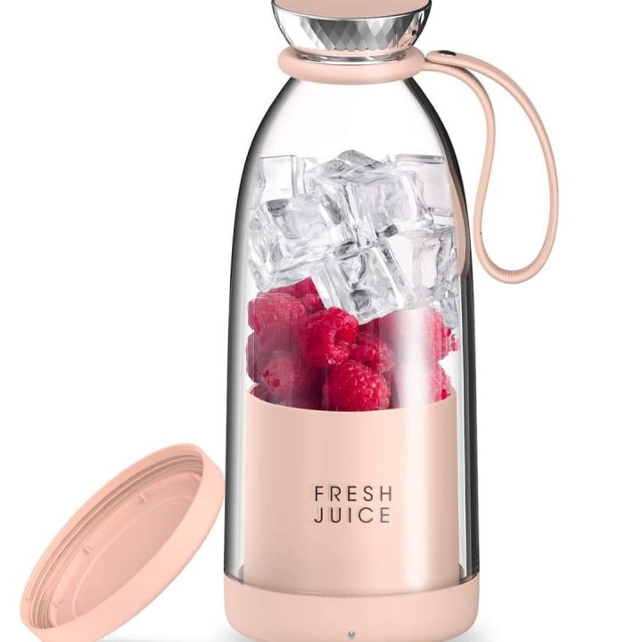 Lifestyle%20Mall%20%20%20Blender%20Smoothie%20Makers,%20Portable%20Blender%20Mini%20Jug%20Blenders,%20Multifunctional%20Personal%20Blender%20with%20USB%20Rechargeable,%20for%20Baby%20Food,%20Travel,%20Office,%20Gym-Rechargeable-Juicers%20&%20Fruit%20Extractors%20-%20Image%2010