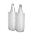 200PCS Disposable Ear Trmometer Probe Cover Protection Cover for All Braun TrmoScan Models. 
