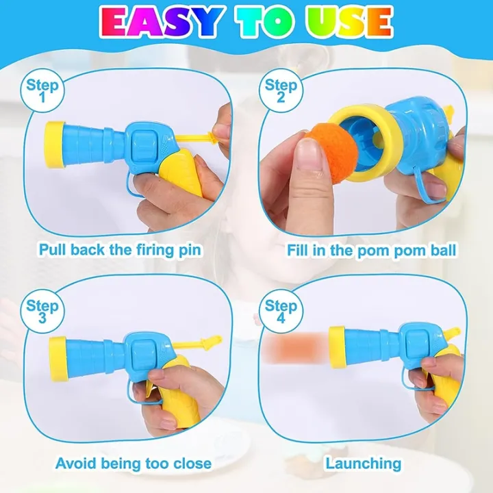 Cat%20Toys%20Interactive%20Launch%20Training%20Toy%20For%20Pet%20Kitten%20Creative%20Mini%20Gun%20Games%20Stretch%20Plush%20Ball%20Toys%20Pet%20Supplies%20-%20Image%205
