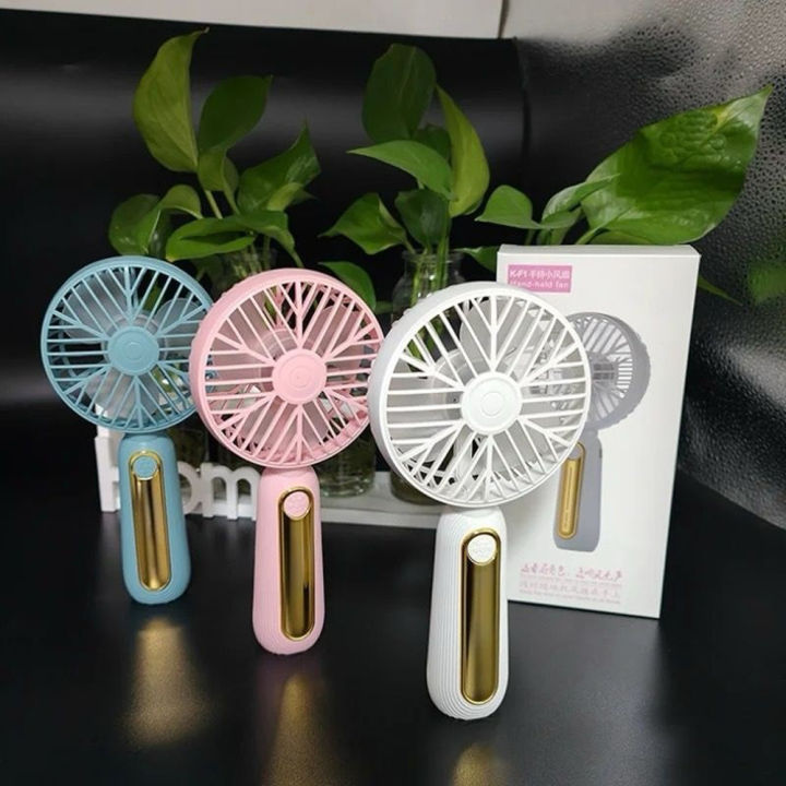 Portable%20Hand-Held%20Rechargeable%20small%20Fan%20-%20Image%203
