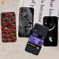 For Tecno Spark 8 8T 8 Pro Case Cartoon Luxury Women Cover Funda For Tecno Spark 8 T P Pro 8T 8Pro Phone Case Back Cover Coque. 