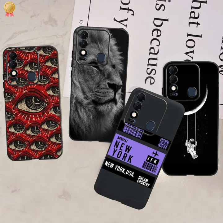 For%20Tecno%20Spark%208%208T%208%20Pro%20Case%20Cartoon%20Luxury%20Women%20Cover%20Funda%20For%20Tecno%20Spark%208%20T%20P%20Pro%208T%208Pro%20Phone%20Case%20Back%20Cover%20Coque%20-%20Image%206