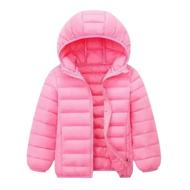 Kids%20Boy%20Light%20Down%20Jacket%20Autumn%20Coats%20Children%20Girl%20Cotton%20Warm%20Hooded%20Outerwear%20Teenagers%20Students%20Clothes%203-14%20Years%20Old%20New%20-%20Image%204