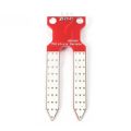 Hygrometer Detection Soil Moisture Sensor Sensing Module Soil Humidity Sensor Module for Arduino Automatic Watering System. 