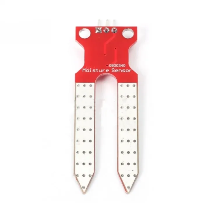 Hygrometer%20Detection%20Soil%20Moisture%20Sensor%20Sensing%20Module%20Soil%20Humidity%20Sensor%20Module%20for%20Arduino%20Automatic%20Watering%20System%20-%20Image%204