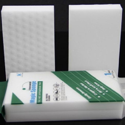 Clean%20World%20Magic%20Sponge%2012x7x2.5cm%20Melamine%20Sponge%20Foam%20Cleaning%20Sponge%20Eraser%20Dirt%20Remove%20Cleaning%20Tools%20-%20Image%202