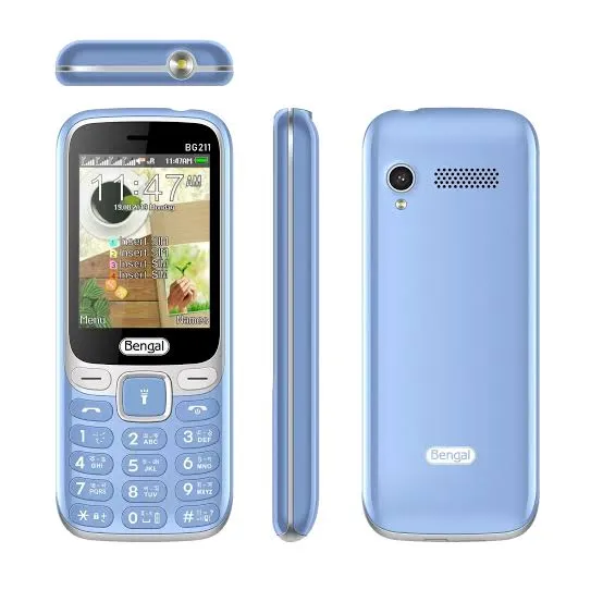 Bengal%20BG%20211%20BD%204%20Sim%20Standby%202.4%20"Display%201700mah%20Battary%20Button%20Feature%20Mobile%20Phone%20-%20Image%204