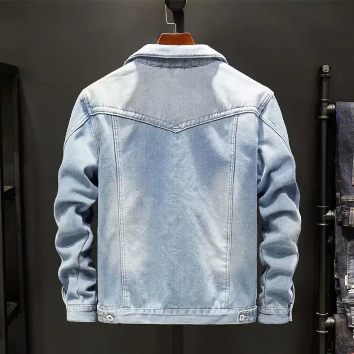 Fashion%20Winter%20Men's%20Denim%20Jacket%20Padded%20Thicker%20Warm%20Jacket%20Denim%20Top%20-%20Image%204