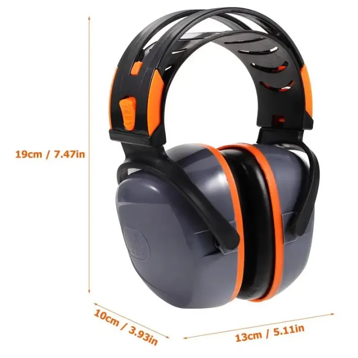 Sleep%20Soundproof%20Earmuffs%20Headset%20Protector%20Noise%20Reduction%20Abs%20Hearing%20Protection%20Workshop%20Noise%20Reduction%20Protection%20Earmuff%20-%20Image%206
