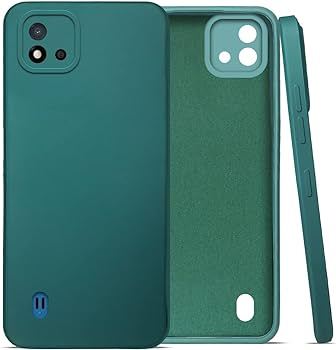 For%20Realme%20C20%20/%20Realme%20C20A%20/%20Realme%20C11%202021%20Shockproof%20Tpu%20Bumper%20Clear%20Acrylic%20Mobile%20Phone%20Case%20For%20Realme%20C20%20Back%20Cover%20-%20Phone%20Back%20Cover%20-%20Phone%20-%20Camera%20-%20Phone%20Back%20Cover%20Case%20-%20Image%202