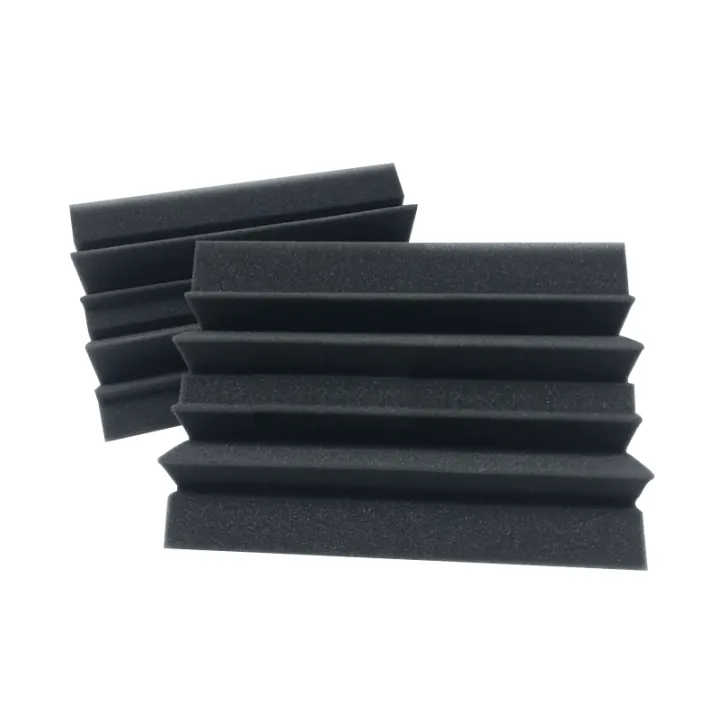 Mini%20Corner%20Bass%20Traps%20Studio%20Foam%2012*12*24cm%20Panel%20Sound%20Absorbing%20Acoustic%20-%20Image%206