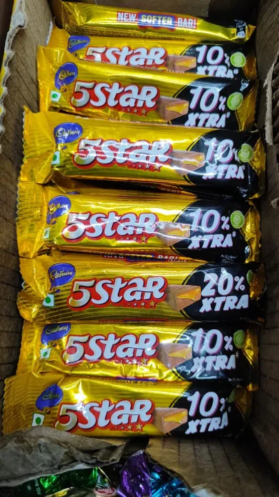 5%20Star%20Chocolate%20Bar%2022g*(20Pcs)%20-%20Image%203