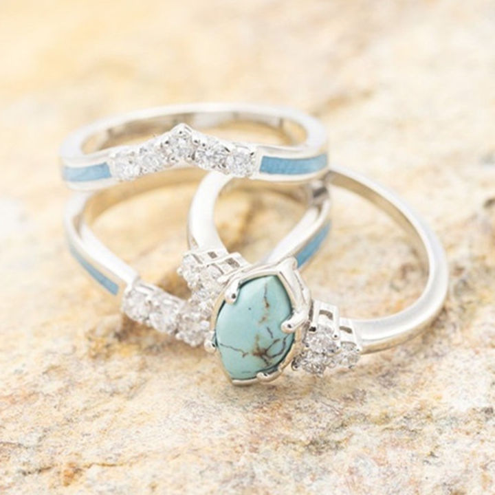 Women%20Circlet%20Set%20Hollow%20Out%20Eye-catching%20Women%20Circlet%20Set%20-%20Image%207
