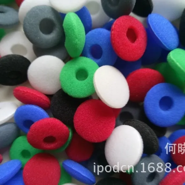 6%20Pcs%20earphone%20cover%20sponge%20cover%20flat%20head%20earphone%20cotton%20ear%20cotton%20suitable%20tuning%20sponge%20high%20elastic%20thickened%20earmuffs%20sponge%20earphones%20sponge%20earplugs%20sponge%20earplugs%20protective%20sleeve%20-%20Image%203