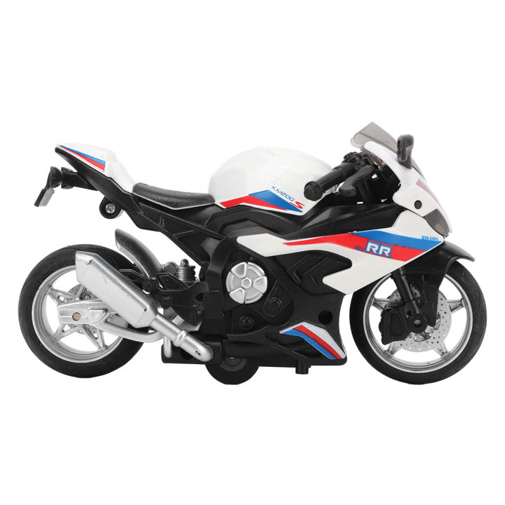 Kids%20Motorcycle%20Toy,%20Alloy%20Motorcycle%20Model%20Toy%20Pull%20Back%20Improve%20Sensory%20Perception%20for%20Display%20-%20Image%202