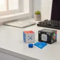 Moyu Meilong V2 Magnetic 3x3 Rubik’s Cube.
