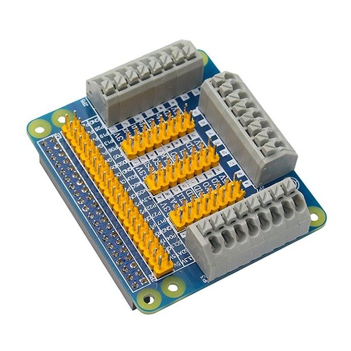 GPIO%20Expansion%20Shield%20for%20Raspberry%20Pi%20-%20Image%202