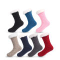 Bed Socks
Winter Warm Socks
Slipper Socks
Fluffy Socks
Fleece Lined Socks. 