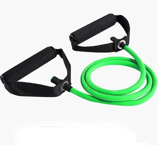120cm%20Stretching%20Band%20Yoga%20Pull%20Rope%20Elastic%20Resistance%20Bands%20Practical%20Training%20Rubber%20Tensile%20Expander%20-%20Image%203