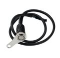 Premium Bike On-Off Switch Metal Body. 