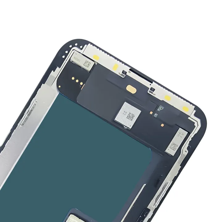 LCD%20Display%20For%20iPhone%20X%20XS%20XR%20XS%20Max%2011%2011%20Pro%2011%20Pro%20Max%20Touch%20Screen%20Digitizer%20Assembly%20Replacement%20Parts%20-%20Image%202