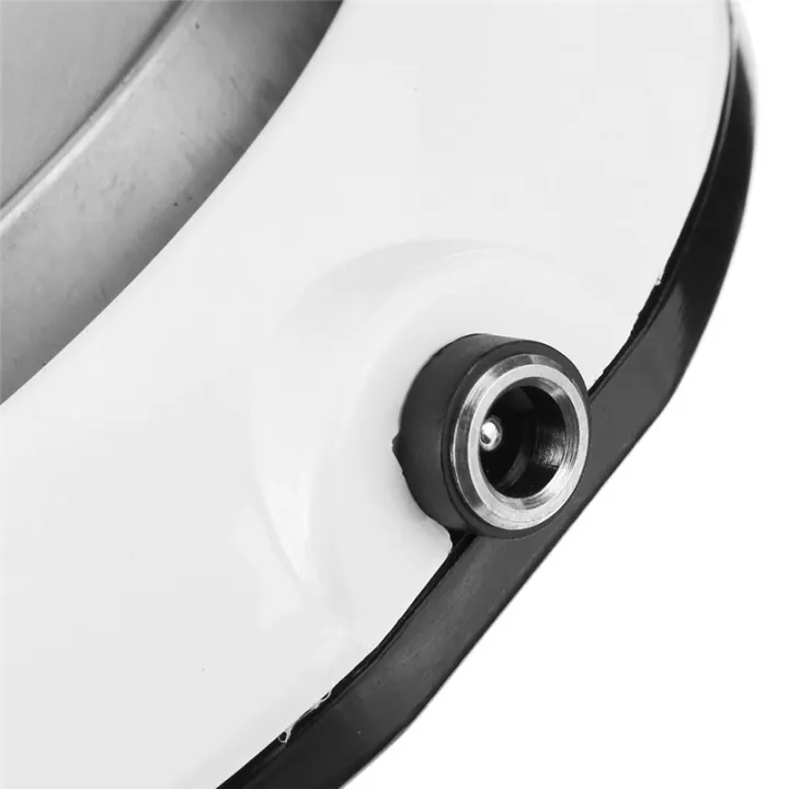 1%20Piece%201000ML%20Magnetic%20Heating%20Stirrer%20Stirrer%20Hotplate%20with%20Stir%20Bar%20Laborator%20EU%20Plug%20-%20Image%206