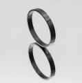 Good Quality Stainless Steel Bangles Cuff Bracelet for Men.