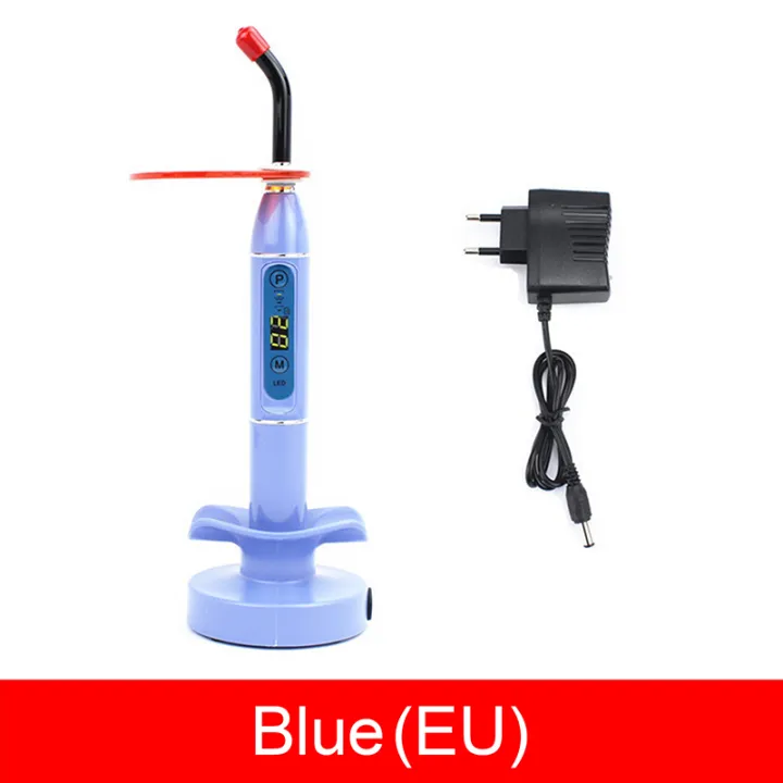 Wireless%20LED%20Dental%20Curing%20Light%20blue%20Cordless%20Cure%20Light%20Lamp%20Curing%20Machine%20-%20Image%202