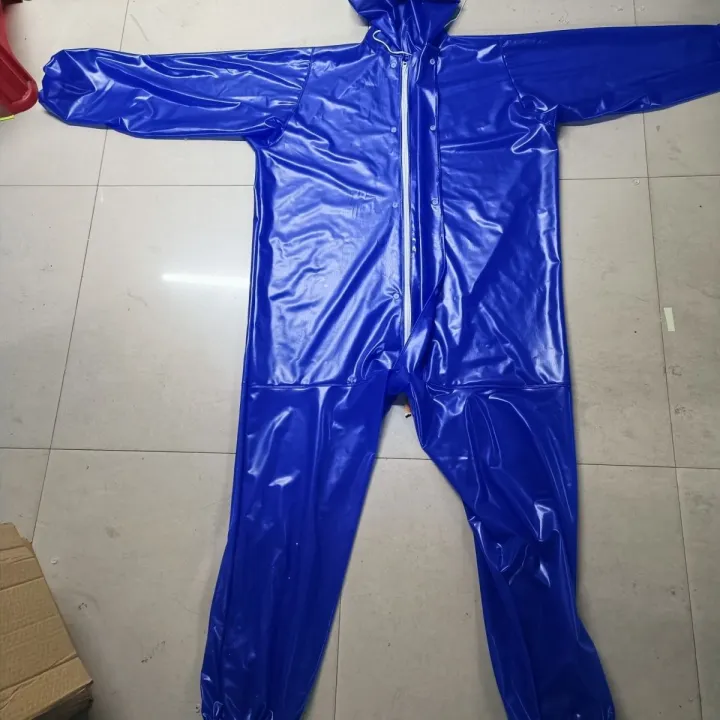One-Piece%20Raincoat%20Unisex%20Waterproof%20Anti-Droplet%20Transparent%20Protective%20Clothing%20Chemical%20Resistance%20Suit%20Fully%20Enclosed%20Anti-Anti-Oil%20-%20Image%207