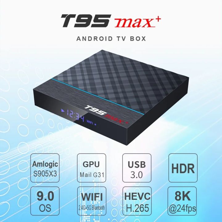 T95%20max%20plus%20Smart%20TV%20Box%20Android%209.0%20Amlogic%20S905X3%204G%2032G64GB%201000M%208K%204K%20Media%20Player%202.4G%205G%20Wifi%201080P%20Set%20Top%20Box%203D%20Video%20-%20Image%203